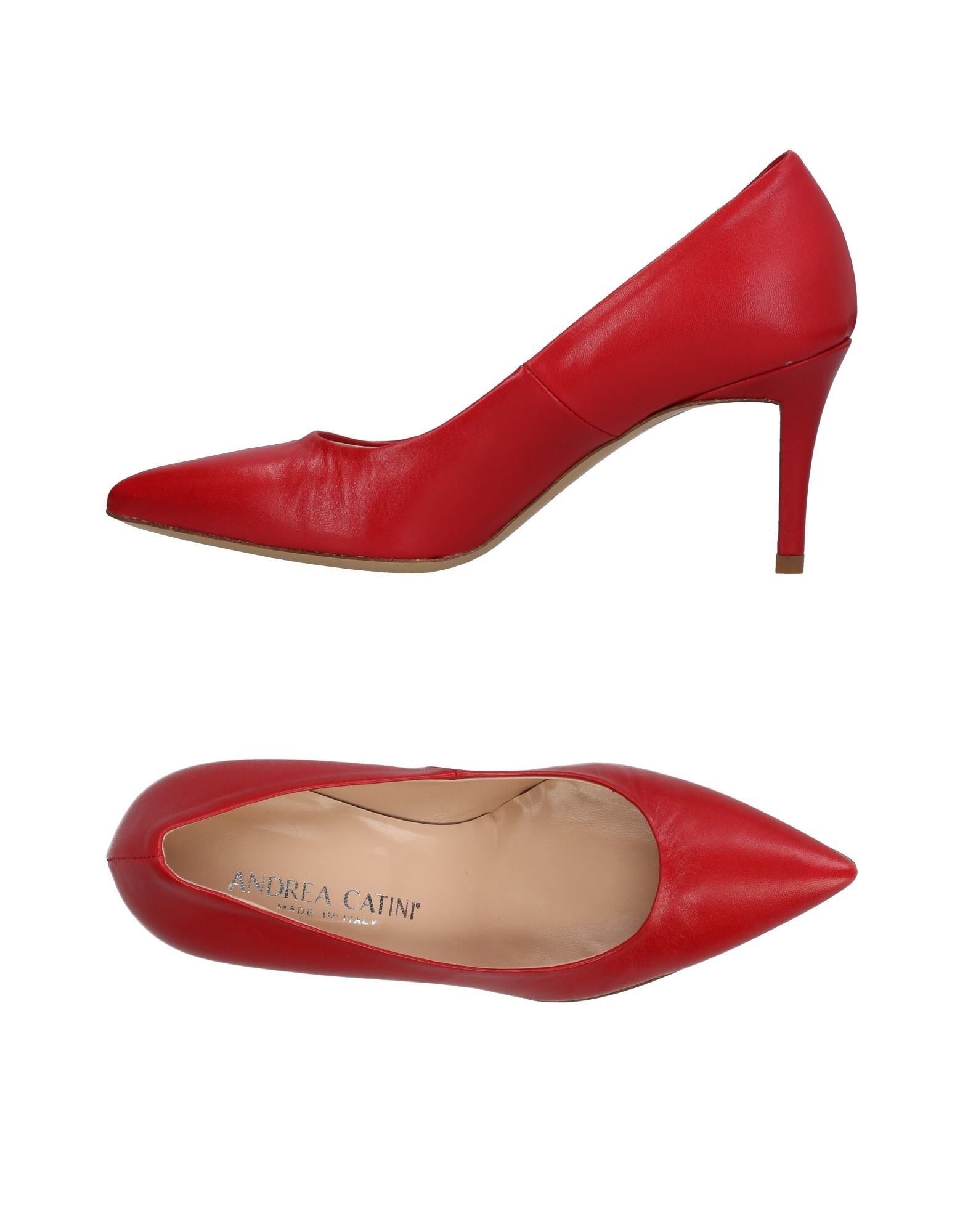 Andrea Catini Pumps Damen 11444955WF Gute Qualität beliebte Schuhe Andrea Catini Pumps Damen 11444955WF Gute Qualität beliebte Schuhe