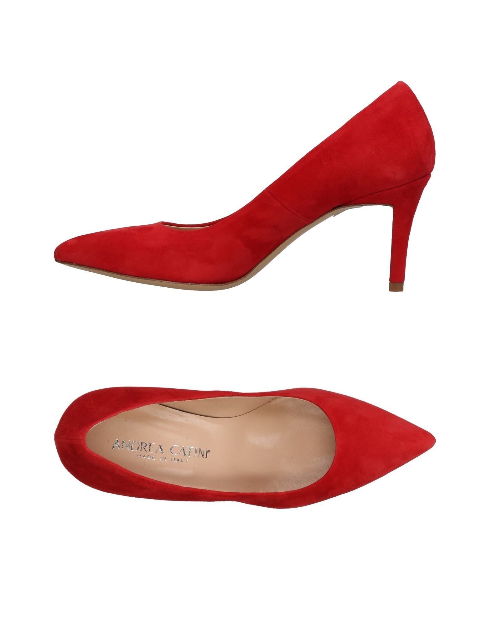 Andrea Catini Pumps Damen 11444965EV Gute Qualität beliebte Schuhe Andrea Catini Pumps Damen 11444965EV Gute Qualität beliebte Schuhe