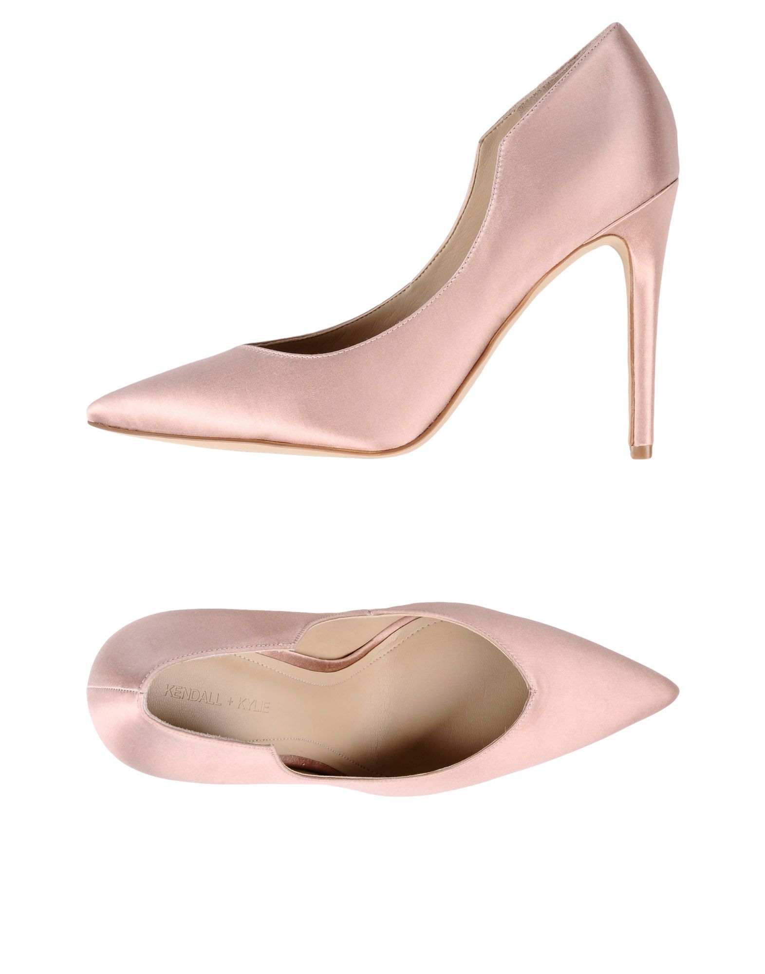 Kendall + Kylie Kkabi6 11444988BH Gute Qualität beliebte Schuhe Kendall + Kylie Kkabi6 11444988BH Gute Qualität beliebte Schuhe