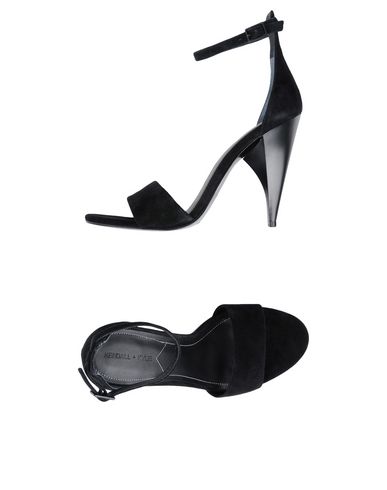 Cómodo y bien parecido Sandalia Kdall + Kylie Kkemilee - Mujer - Sandalias Kdall + Kylie - 11445001MX Negro Cómodo y bien parecido Sandalia Kdall + Kylie Kkemilee - Mujer - Sandalias Kdall + Kylie - 11445001MX Negro