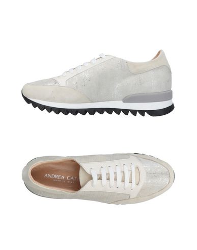 Zapatillas Andrea Catini Mujer - Zapatillas Andrea Catini Zapatillas Andrea Catini Mujer - Zapatillas Andrea Catini
