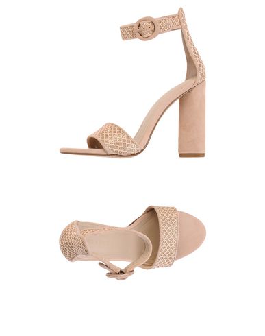 Zapatos casuales salvajes Sandalia Kdall + Kylie Kkgiselle10 - Mujer - Sandalias Kdall + Kylie - 11445011XX Beige Zapatos casuales salvajes Sandalia Kdall + Kylie Kkgiselle10 - Mujer - Sandalias Kdall + Kylie - 11445011XX Beige