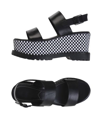 Los zapatos más populares para hombres y mujeres Sandalia Kdall + Kylie Kkcady2 - Mujer - Sandalias Kdall + Kylie - 11445037RJ Negro Los zapatos más populares para hombres y mujeres Sandalia Kdall + Kylie Kkcady2 - Mujer - Sandalias Kdall + Kylie - 11445037RJ Negro