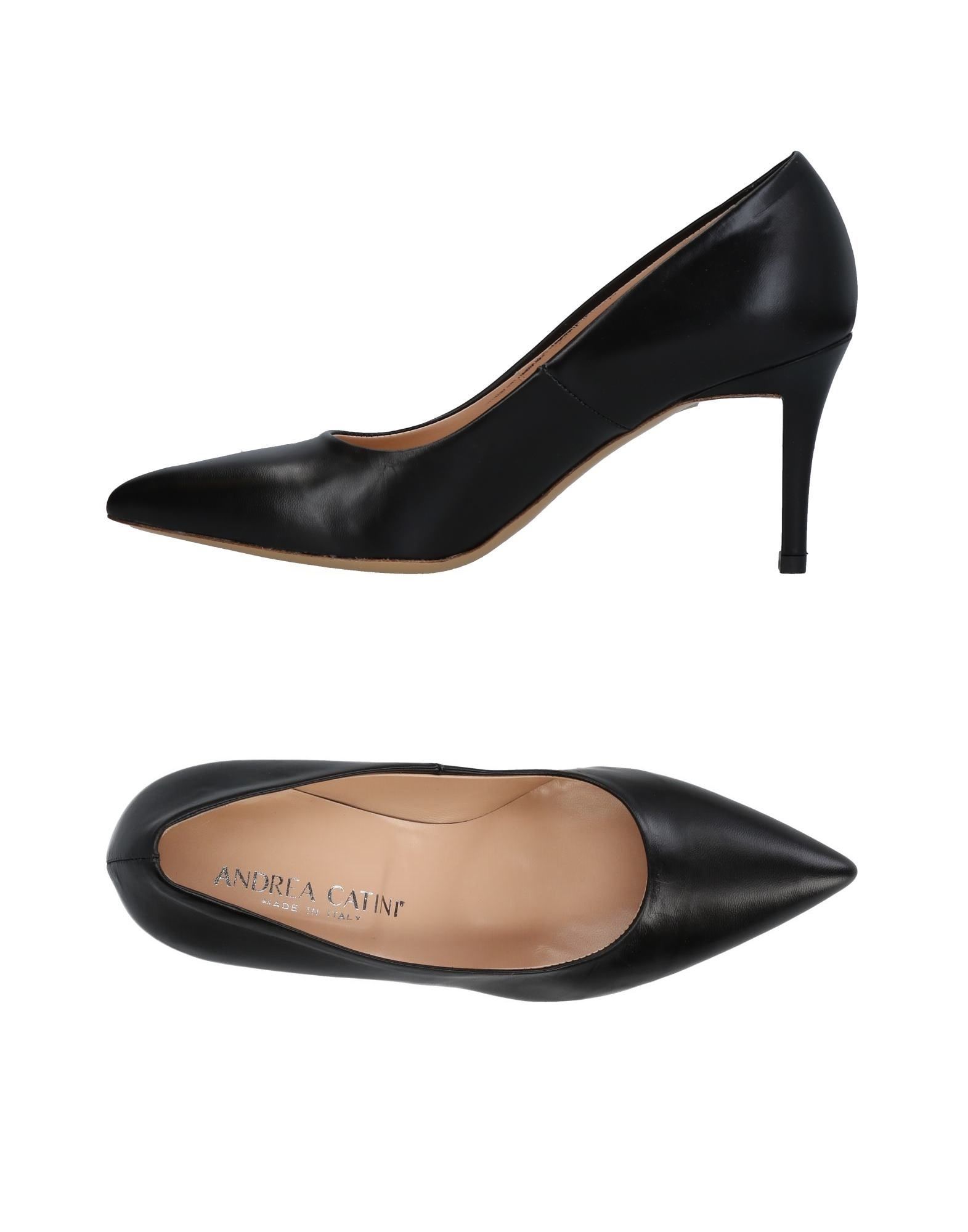 Andrea Catini Pumps Damen 11445083JP Gute Qualität beliebte Schuhe Andrea Catini Pumps Damen 11445083JP Gute Qualität beliebte Schuhe