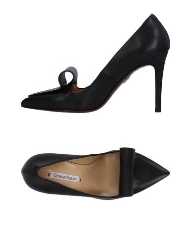 Los zapatos más populares para hombres y mujeres Zapato De Salón Giorgio Fabiani Mujer - Salones Giorgio Fabiani - 11445087NT Negro Los zapatos más populares para hombres y mujeres Zapato De Salón Giorgio Fabiani Mujer - Salones Giorgio Fabiani - 11445087NT Negro