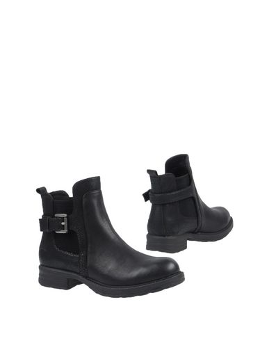 Venta de liquidación de temporada Botas Chelsea Francesco Milano Mujer - Botas Chelsea Francesco Milano - 11445107FA Venta de liquidación de temporada Botas Chelsea Francesco Milano Mujer - Botas Chelsea Francesco Milano - 11445107FA