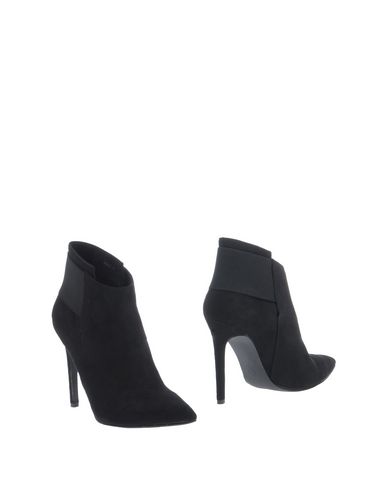 Descuento de la marca Botín Francesco Milano Mujer - Botines Francesco Milano - 11445116HF Descuento de la marca Botín Francesco Milano Mujer - Botines Francesco Milano - 11445116HF