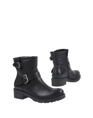 milano boots online