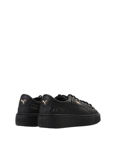 puma platform summer puma platform summer