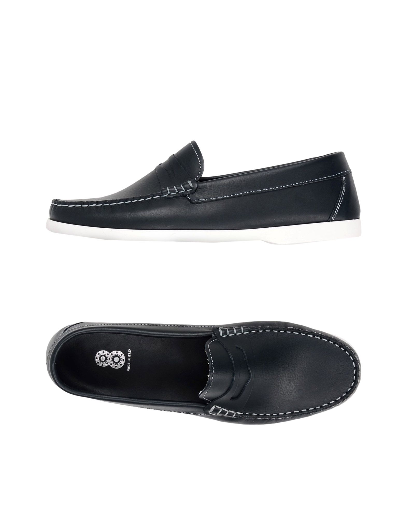 Haltbare Mode billige Schuhe 8 Mokassins Herren 11445151IE Heiße Schuhe Haltbare Mode billige Schuhe 8 Mokassins Herren 11445151IE Heiße Schuhe