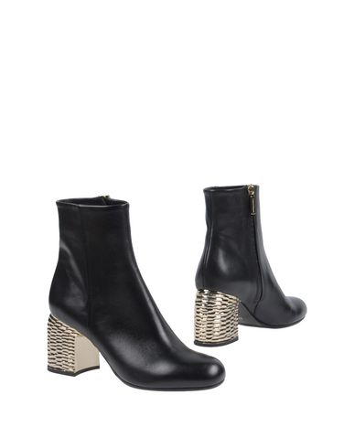 Zapatos casuales salvajes Botín Giorgio Fabiani Mujer - Botines Giorgio Fabiani - 11445204EK Zapatos casuales salvajes Botín Giorgio Fabiani Mujer - Botines Giorgio Fabiani - 11445204EK