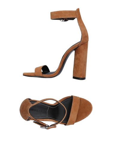 Los últimos zapatos de descuento para hombres y mujeres Sandalia Kdall + Kylie Kkgiselle - Mujer - Sandalias Kdall + Kylie - 11445205WA Camel Los últimos zapatos de descuento para hombres y mujeres Sandalia Kdall + Kylie Kkgiselle - Mujer - Sandalias Kdall + Kylie - 11445205WA Camel