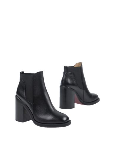 Descuento de la marca Botas Chelsea Giorgio Fabiani Mujer - Botas Chelsea Giorgio Fabiani - 11445210FL Descuento de la marca Botas Chelsea Giorgio Fabiani Mujer - Botas Chelsea Giorgio Fabiani - 11445210FL