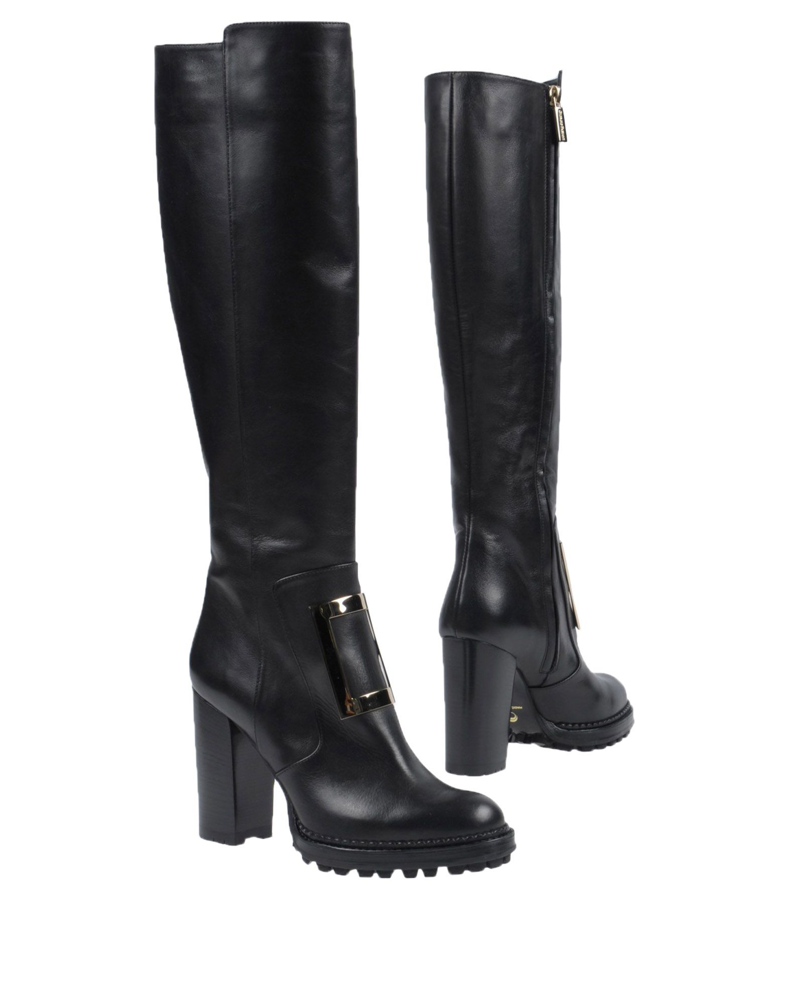 Stivali Giorgio Fabiani Donna - 11445216OE Stivali Giorgio Fabiani Donna - - - 11445216OE 1d4296