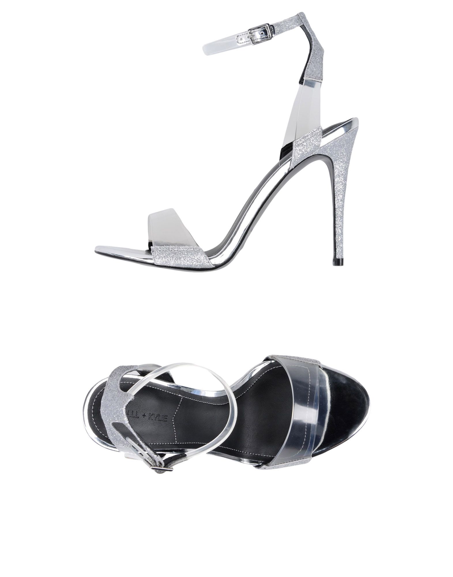 Kendall + Kylie Kkenya 11445221EFGut aussehende strapazierfähige Schuhe Kendall + Kylie Kkenya 11445221EFGut aussehende strapazierfähige Schuhe