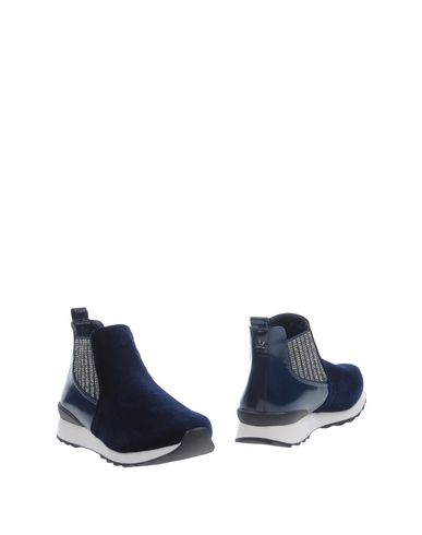 Los últimos zapatos de descuento para hombres y mujeres Botas Chelsea Francesco Milano Mujer - Botas Chelsea Francesco Milano - 11445224GK Los últimos zapatos de descuento para hombres y mujeres Botas Chelsea Francesco Milano Mujer - Botas Chelsea Francesco Milano - 11445224GK