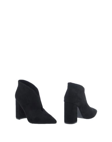 Casual salvaje Botín Francesco Milano Mujer - Botines Francesco Milano - 11445235BS Casual salvaje Botín Francesco Milano Mujer - Botines Francesco Milano - 11445235BS