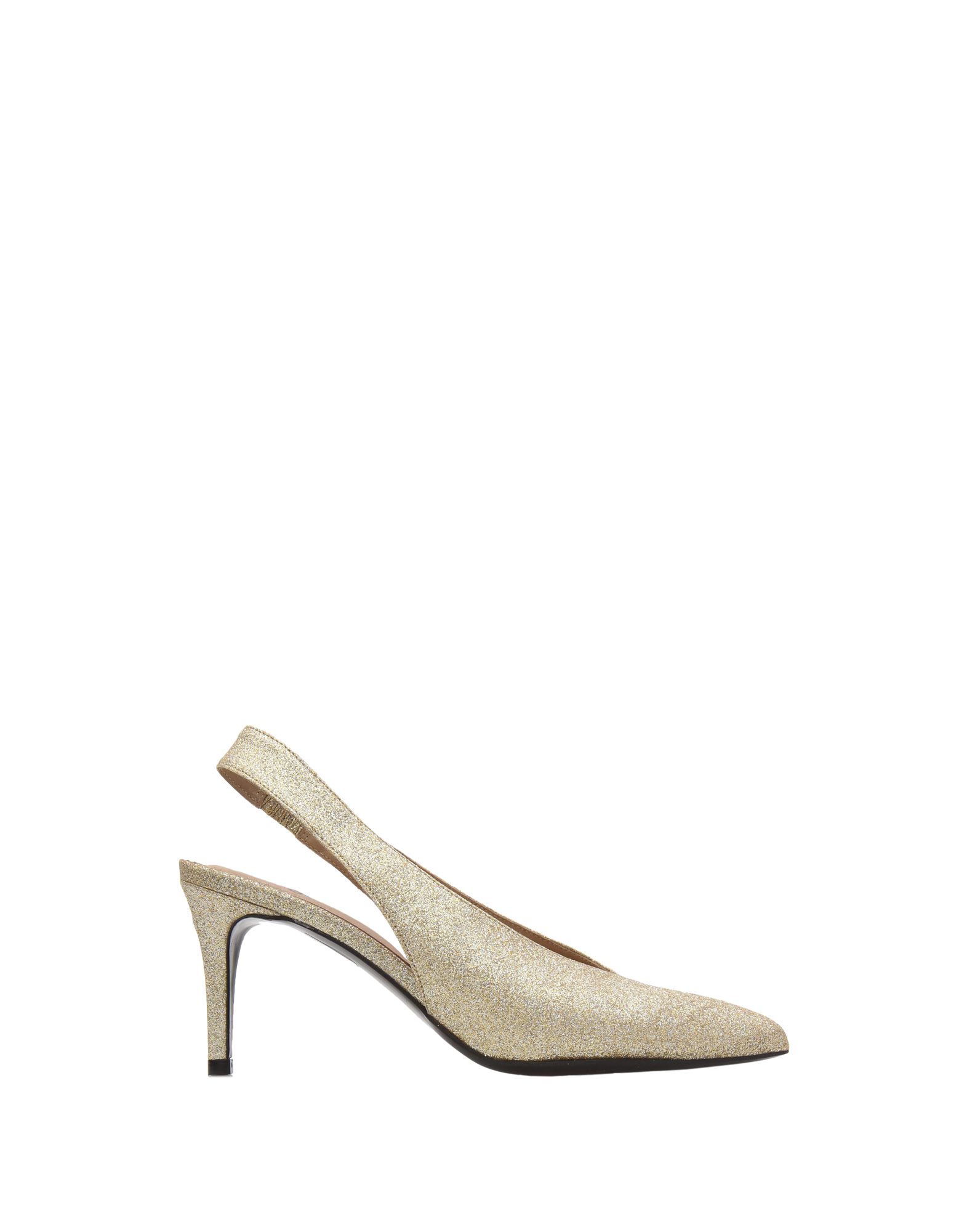 Twist & Tango Malaga Slingbacks 11445241WO 11445241WO Slingbacks Neue Schuhe 43a6bd Twist & Tango Malaga Slingbacks 11445241WO 11445241WO Slingbacks Neue Schuhe 43a6bd