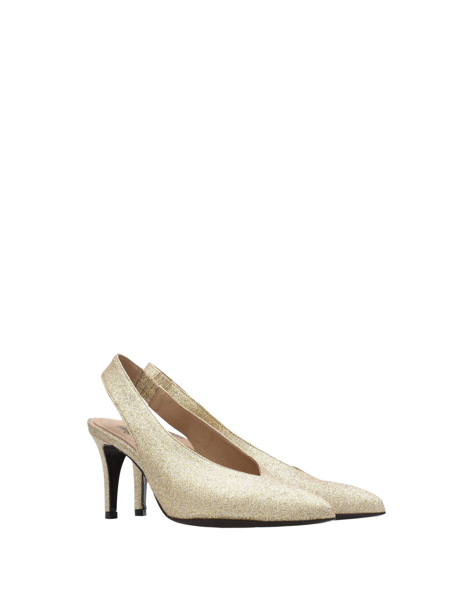 Twist & Tango Malaga Slingbacks 11445241WO 11445241WO Slingbacks Neue Schuhe 43a6bd Twist & Tango Malaga Slingbacks 11445241WO 11445241WO Slingbacks Neue Schuhe 43a6bd