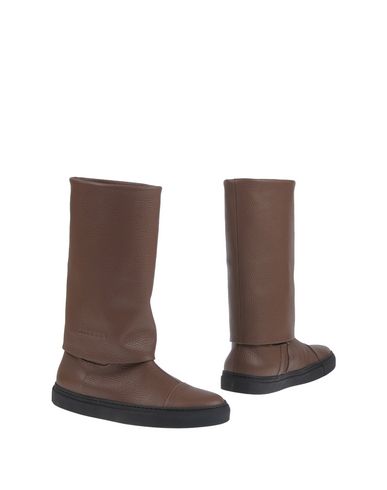 Cómodo y bien parecido Bota Dibrera By Paolo Zanoli Mujer - Botas Dibrera By Paolo Zanoli - 11445271TU Cómodo y bien parecido Bota Dibrera By Paolo Zanoli Mujer - Botas Dibrera By Paolo Zanoli - 11445271TU