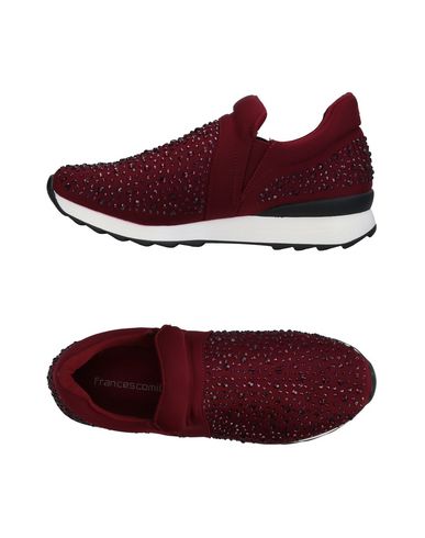 Zapatos de hombre y mujer de promoción por tiempo limitado Zapatillas Francesco Milano Mujer - Zapatillas Francesco Milano - 11445272UV Negro Zapatos mujer de hombre y mujer Zapatos de promoción por tiempo limitado Zapatillas Francesco Milano Mujer - Zapatillas Francesco Milano - 11445272UV Negro 6e4876