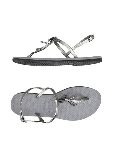 you riviera havaianas