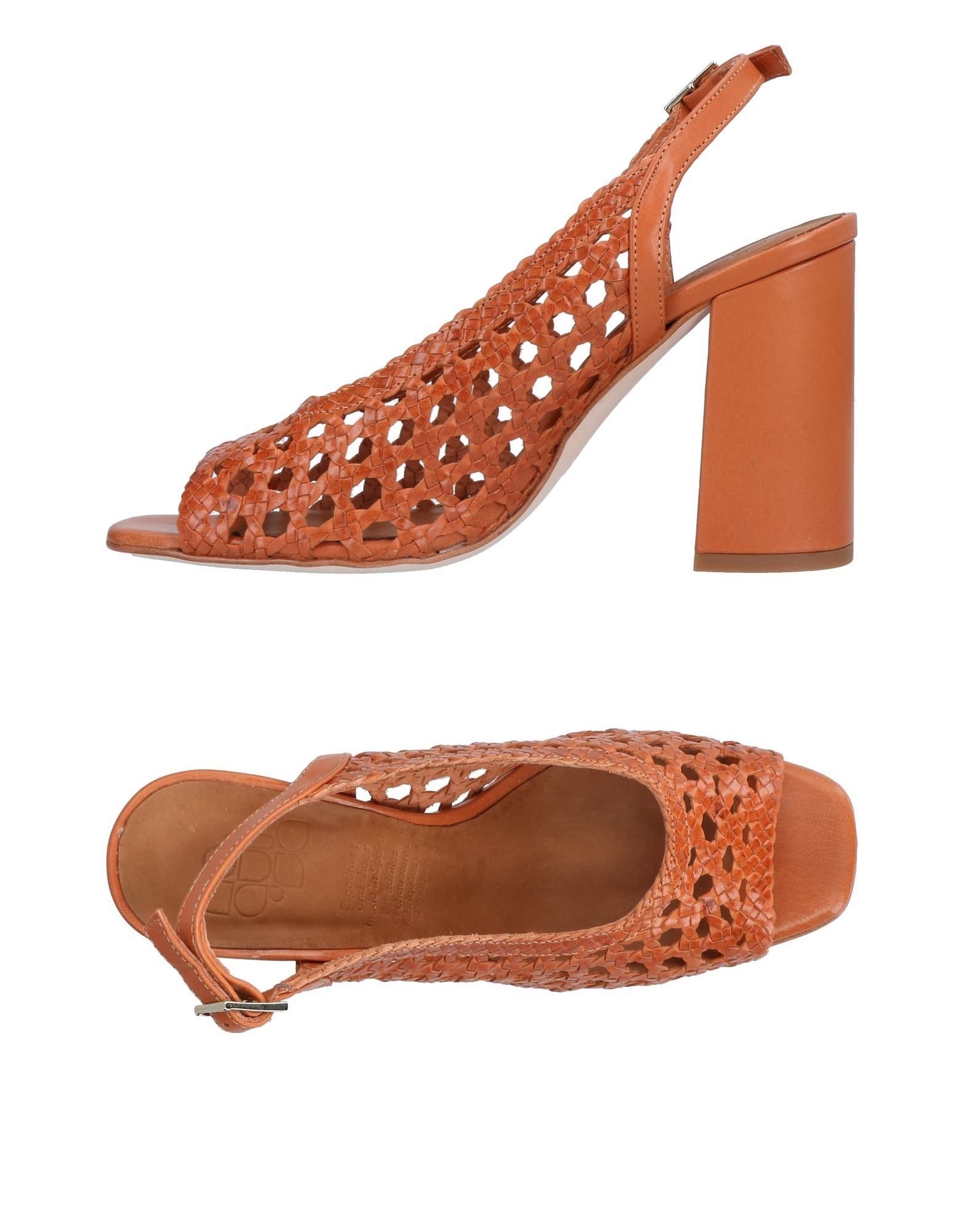 Moda Sandali Naguisa Donna - 11445319SV Moda Sandali - Naguisa Donna - Sandali 11445319SV 9358b0