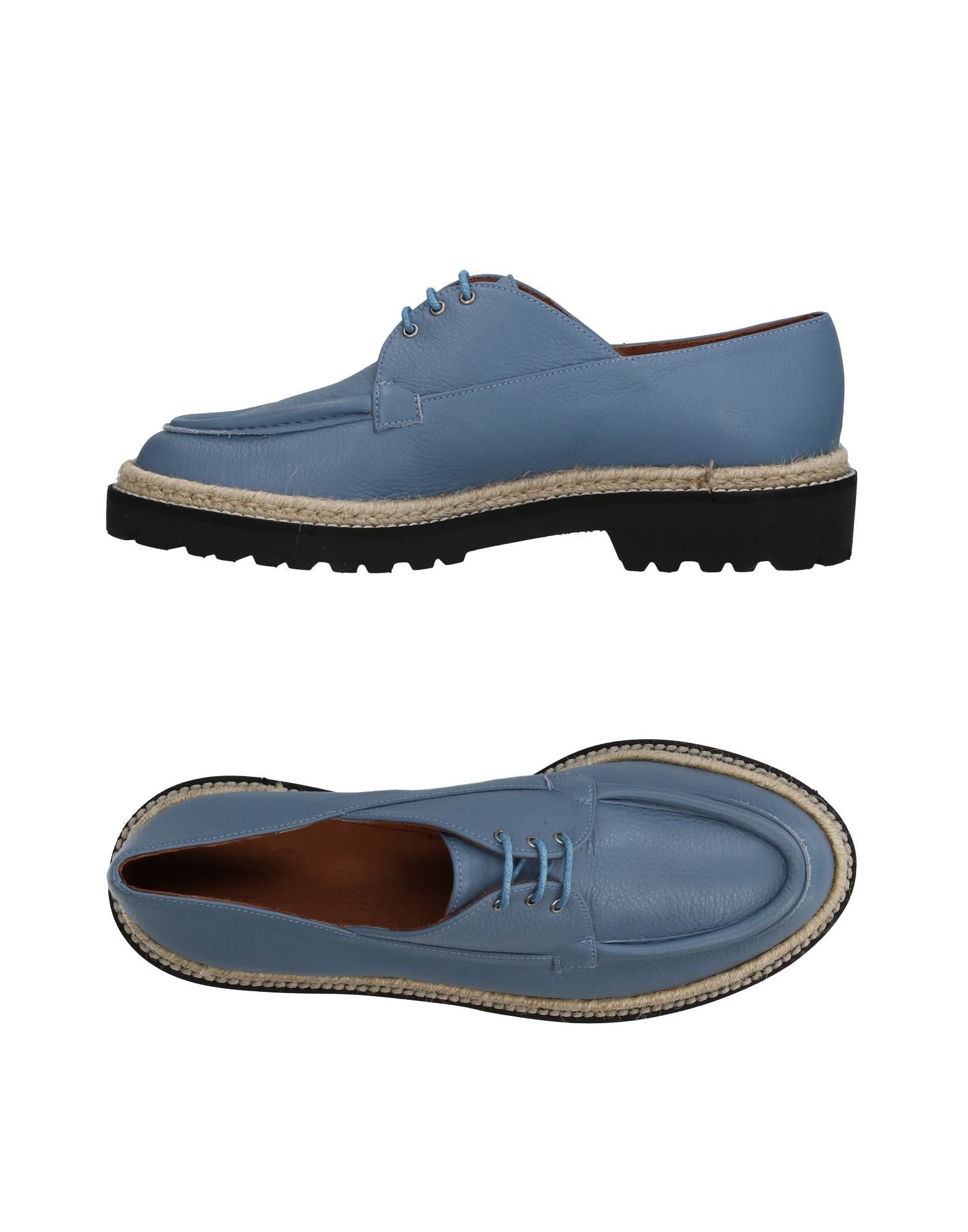 Naguisa Schnürschuhe Damen 11445331FN Gute Qualität beliebte Schuhe Naguisa Schnürschuhe Damen 11445331FN Gute Qualität beliebte Schuhe
