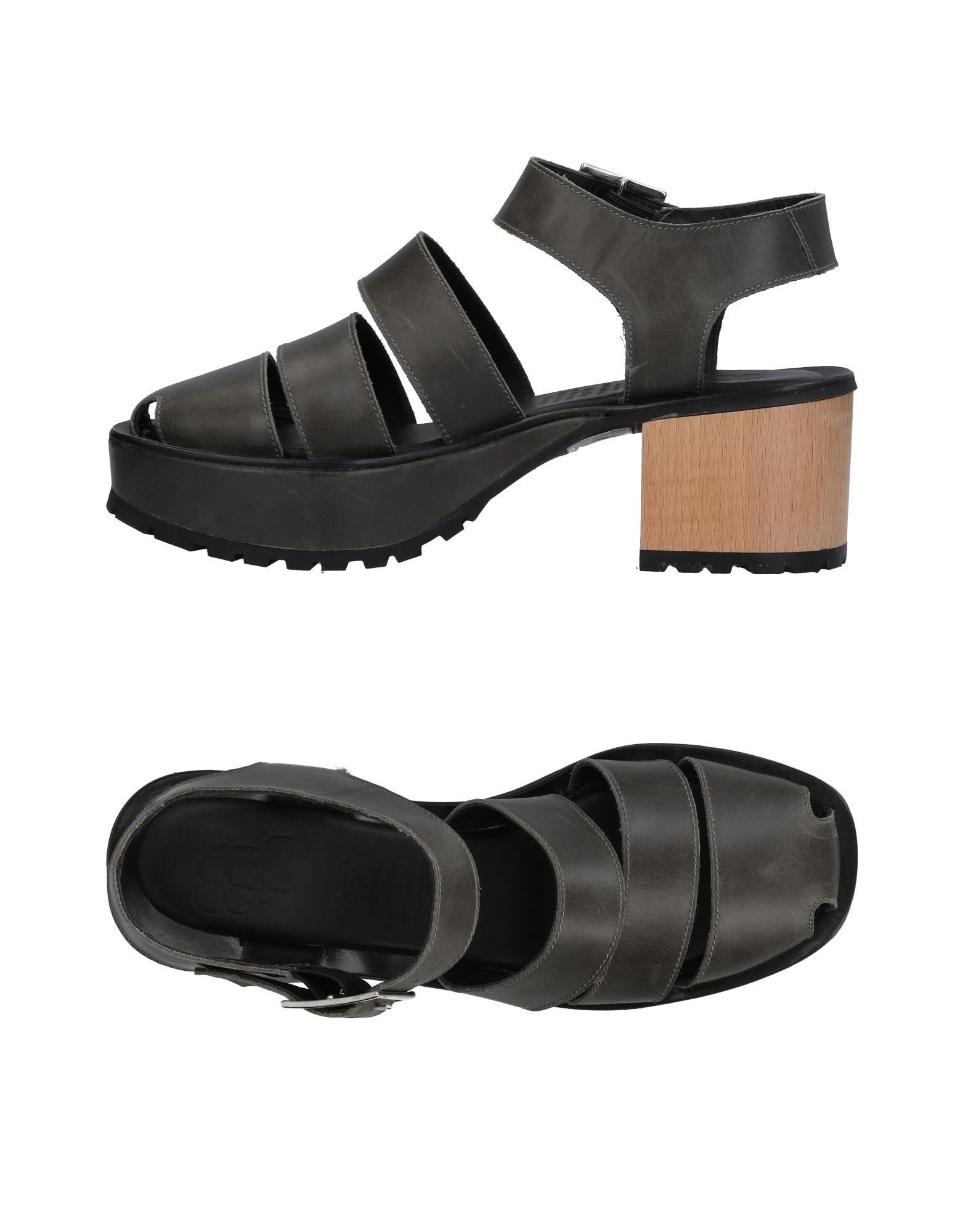 Günstige und modische Schuhe Naguisa Sandalen Damen 11445348AA Günstige und modische Schuhe Naguisa Sandalen Damen 11445348AA