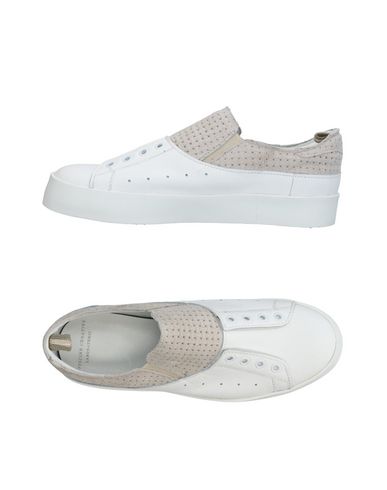 Zapatillas Officine Creative Italia Mujer - Zapatillas Officine Creative Italia - 11445365PR Blanco Zapatillas Officine Creative Italia Mujer - Zapatillas Officine Creative Italia - 11445365PR Blanco