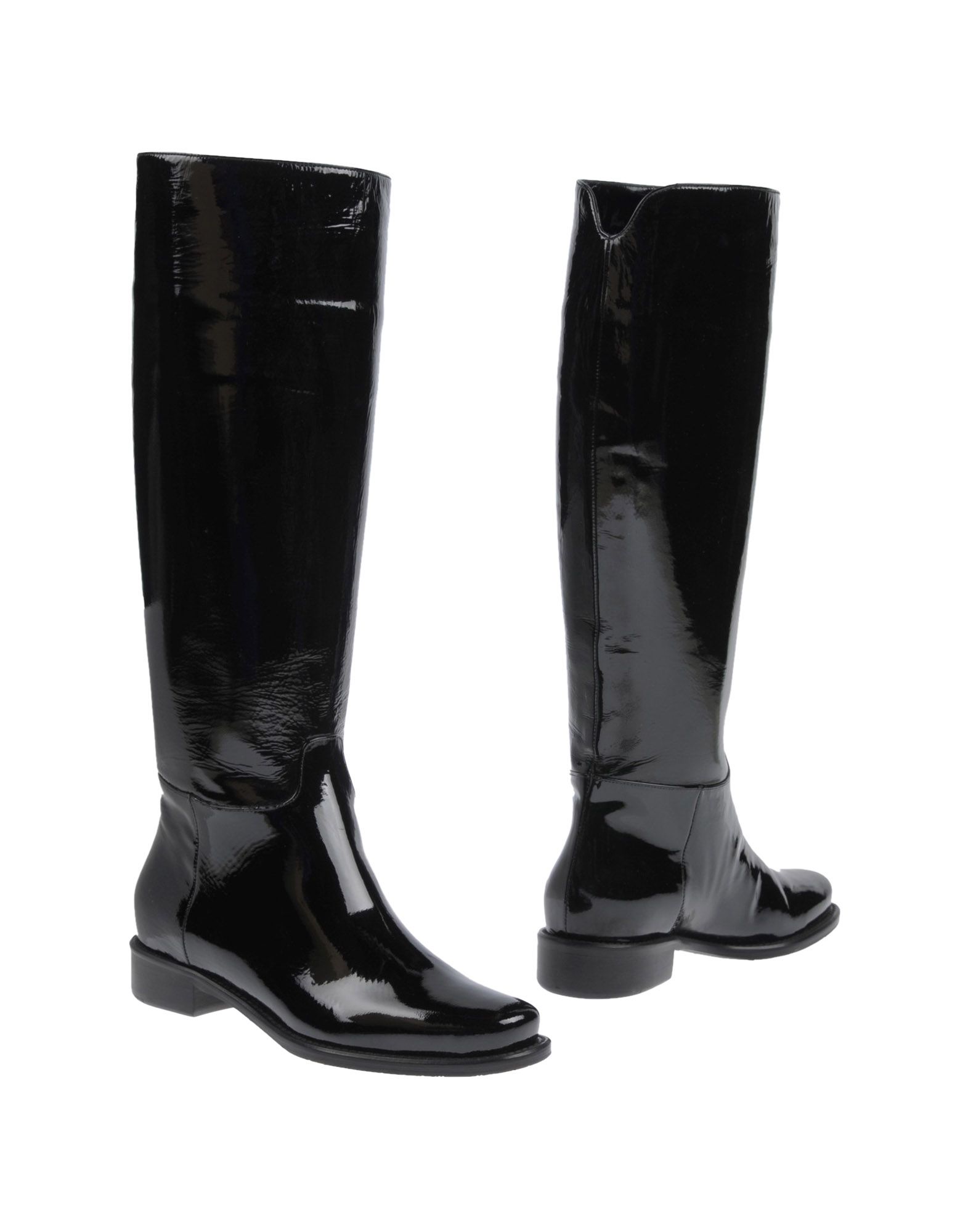 Stivaletti Calpierre Uomo - 11460466HX Scarpe economiche e buone Stivaletti Calpierre Uomo - 11460466HX Scarpe economiche e buone