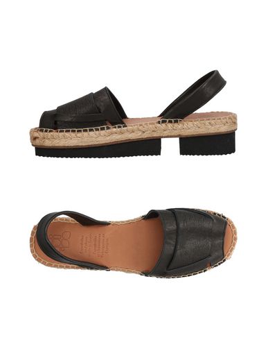 Zapatos de mujer baratos zapatos de mujer Sandalia Naguisa Mujer - Sandalias Naguisa - 11445388PG Negro Zapatos de mujer baratos zapatos de mujer Sandalia Naguisa Mujer - Sandalias Naguisa - 11445388PG Negro