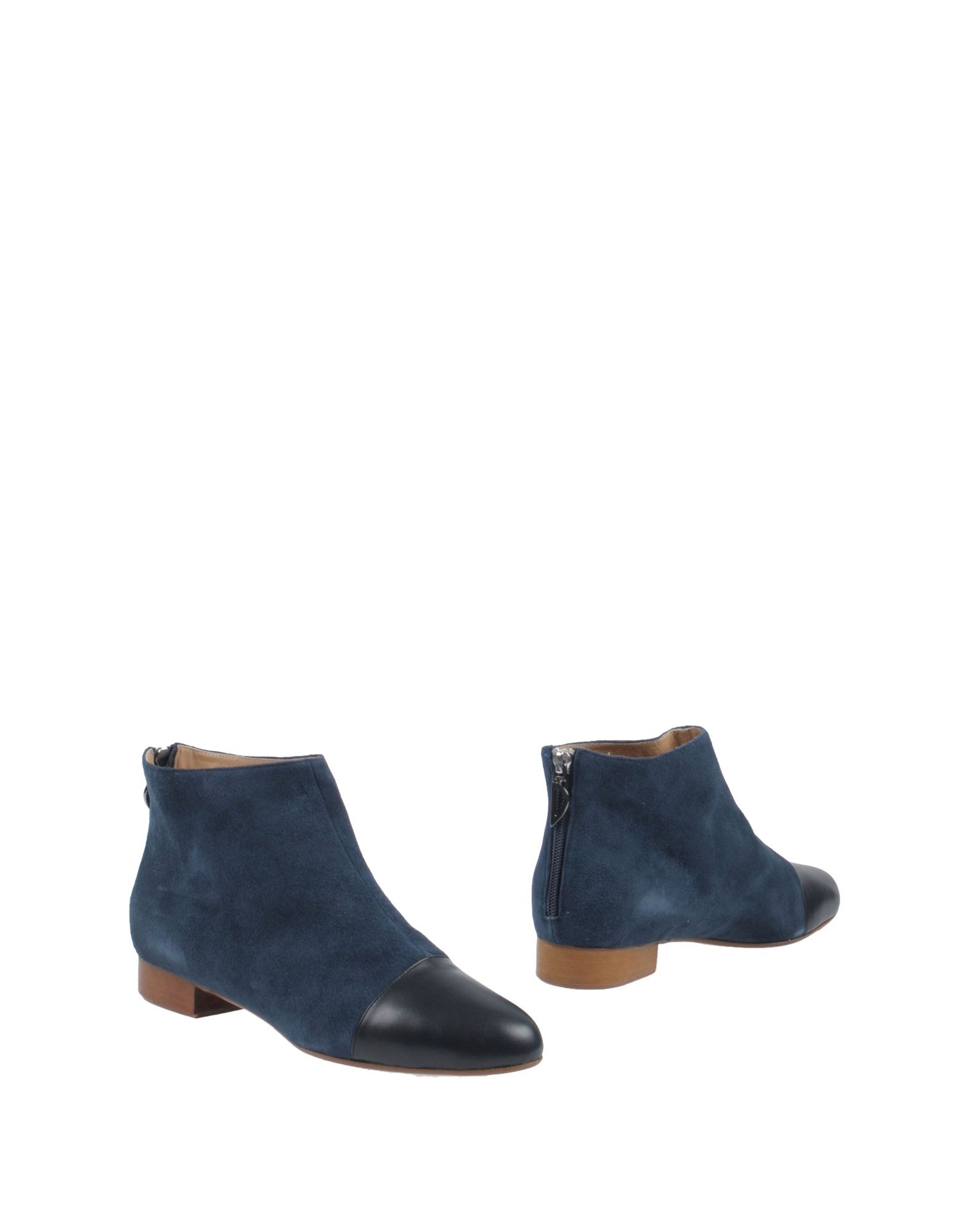 Rabatt Schuhe Dibrera By Paolo Zanoli Stiefelette Damen 11445397CH Rabatt Schuhe Dibrera By Paolo Zanoli Stiefelette Damen 11445397CH