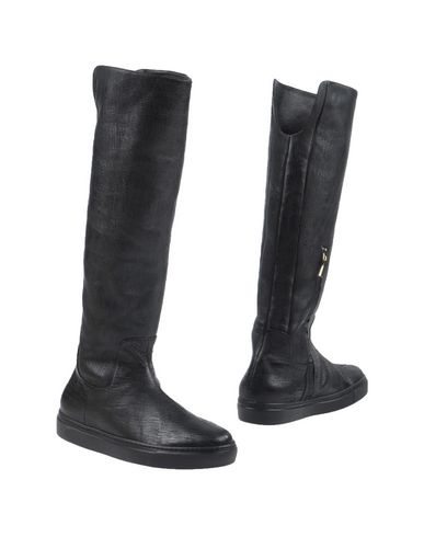 Zapatos de hombres y mujeres de moda casual Bota Dibrera By Paolo Zanoli Mujer - Botas Dibrera By Paolo Zanoli - 11445419NA Negro Zapatos de hombres y mujeres mujeres mujeres de moda casual Bota Dibrera By Paolo Zanoli Mujer - Botas Dibrera By Paolo Zanoli - 11445419NA Negro ebefe4