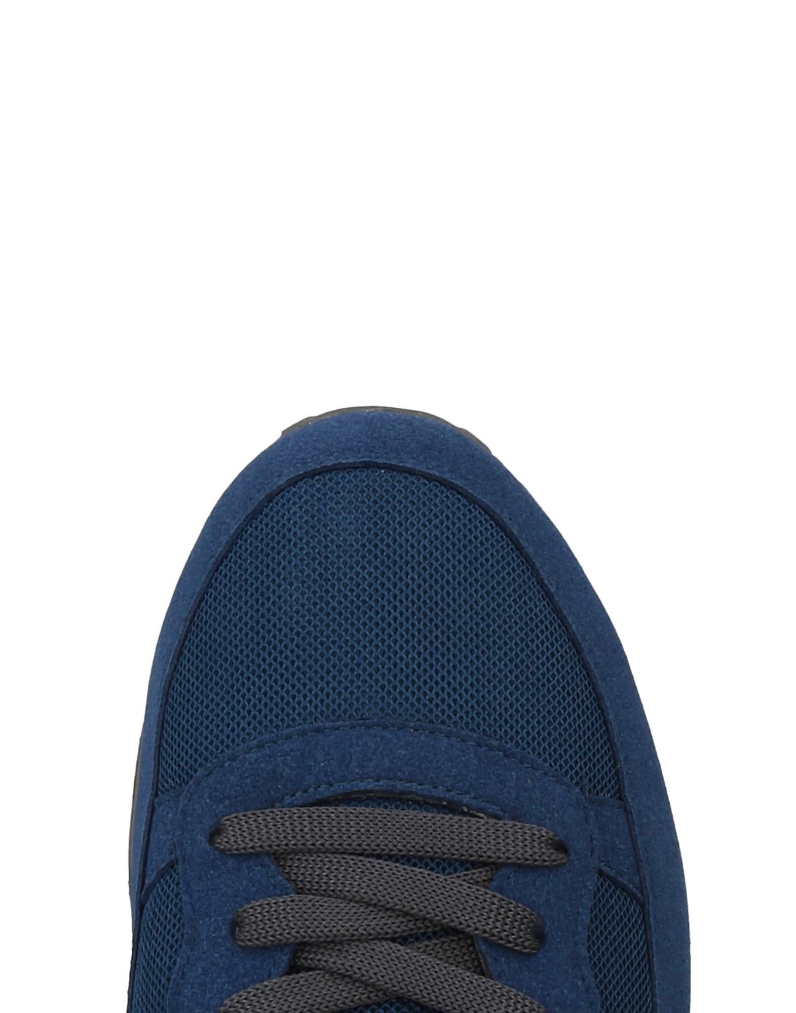 Invicta Sneakers - Men Invicta Sneakers Sneakers Sneakers online on Canada - 11445422HE 650e57 Invicta Sneakers - Men Invicta Sneakers Sneakers Sneakers online on Canada - 11445422HE 650e57