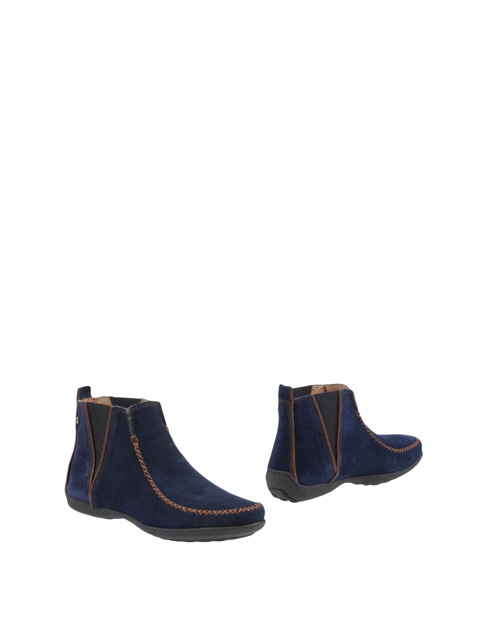 Stilvolle billige Schuhe Dibrera By Paolo Zanoli Chelsea Stiefel Damen 11445453LK Stilvolle billige Schuhe Dibrera By Paolo Stiefel Zanoli Chelsea Stiefel Paolo Damen 11445453LK 885c5a
