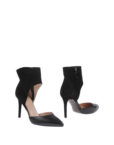 Cómodo y bien parecido Zapato De Salón Dibrera By Paolo Zanoli Mujer - Salones Dibrera By Paolo Zanoli - 11445460VN Negro Cómodo y bien parecido Zapato De Salón Dibrera By Paolo Zanoli Mujer - Salones Dibrera By Paolo Zanoli - 11445460VN Negro