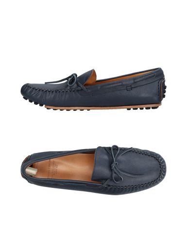 Zapatos con descuento Mocasín Officine Creative Italia Hombre - Mocasines Officine Creative Italia - 11445468QB Azul oscuro Zapatos con descuento descuento descuento Mocasín Officine Creative Italia Hombre - Mocasines Officine Creative Italia - 11445468QB Azul oscuro 01435a