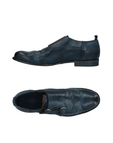 Liquidación de temporada Mocasín Officine Creative Italia Hombre - Mocasines Officine Creative Italia - 11445471GX Cuero Liquidación de temporada temporada temporada Mocasín Officine Creative Italia Hombre - Mocasines Officine Creative Italia - 11445471GX Cuero 37df44