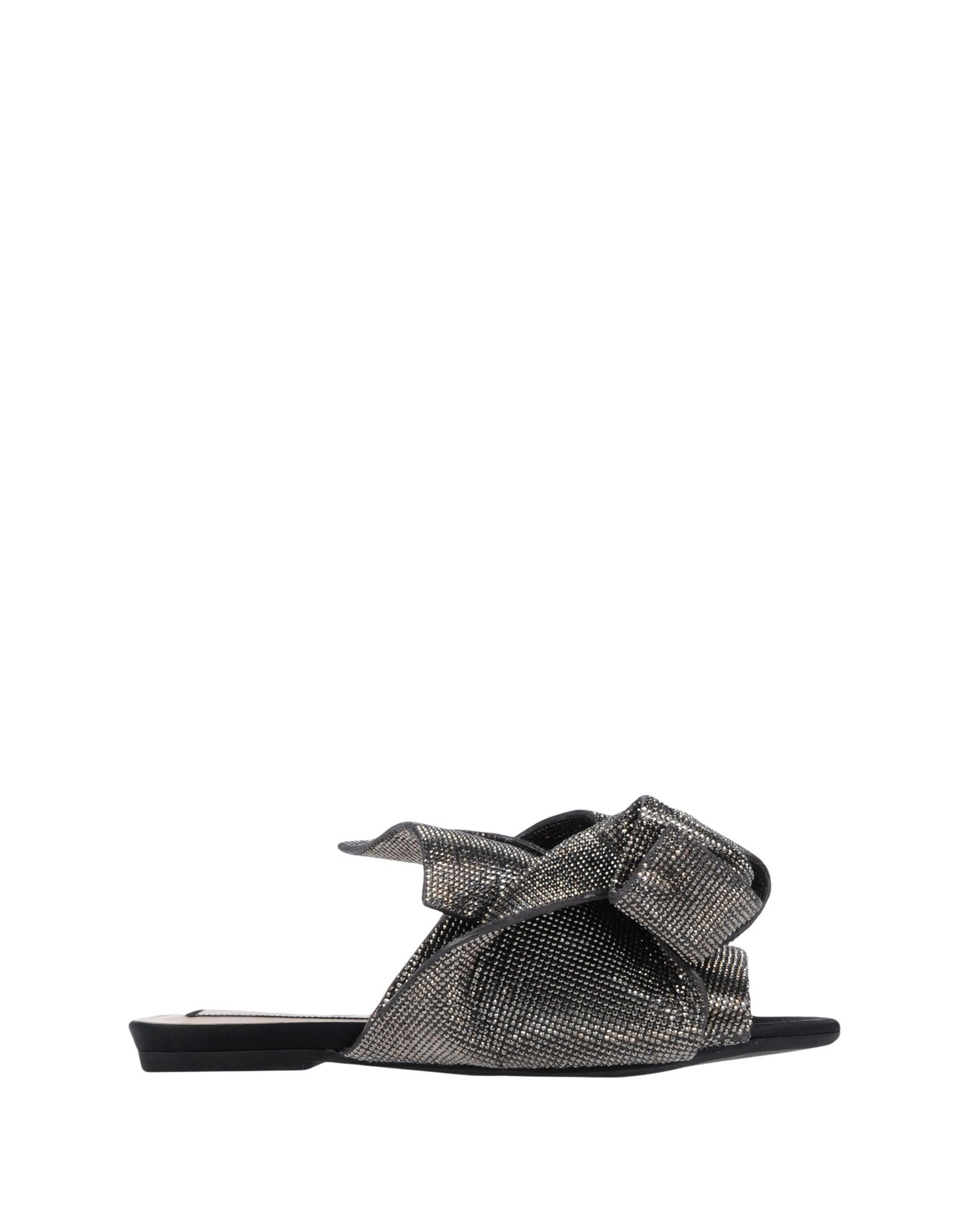 N° 21 Sandalen Damen sich Gutes Preis-Leistungs-Verhältnis, es lohnt sich Damen c52bd2 N° 21 Sandalen Damen sich Gutes Preis-Leistungs-Verhältnis, es lohnt sich Damen c52bd2