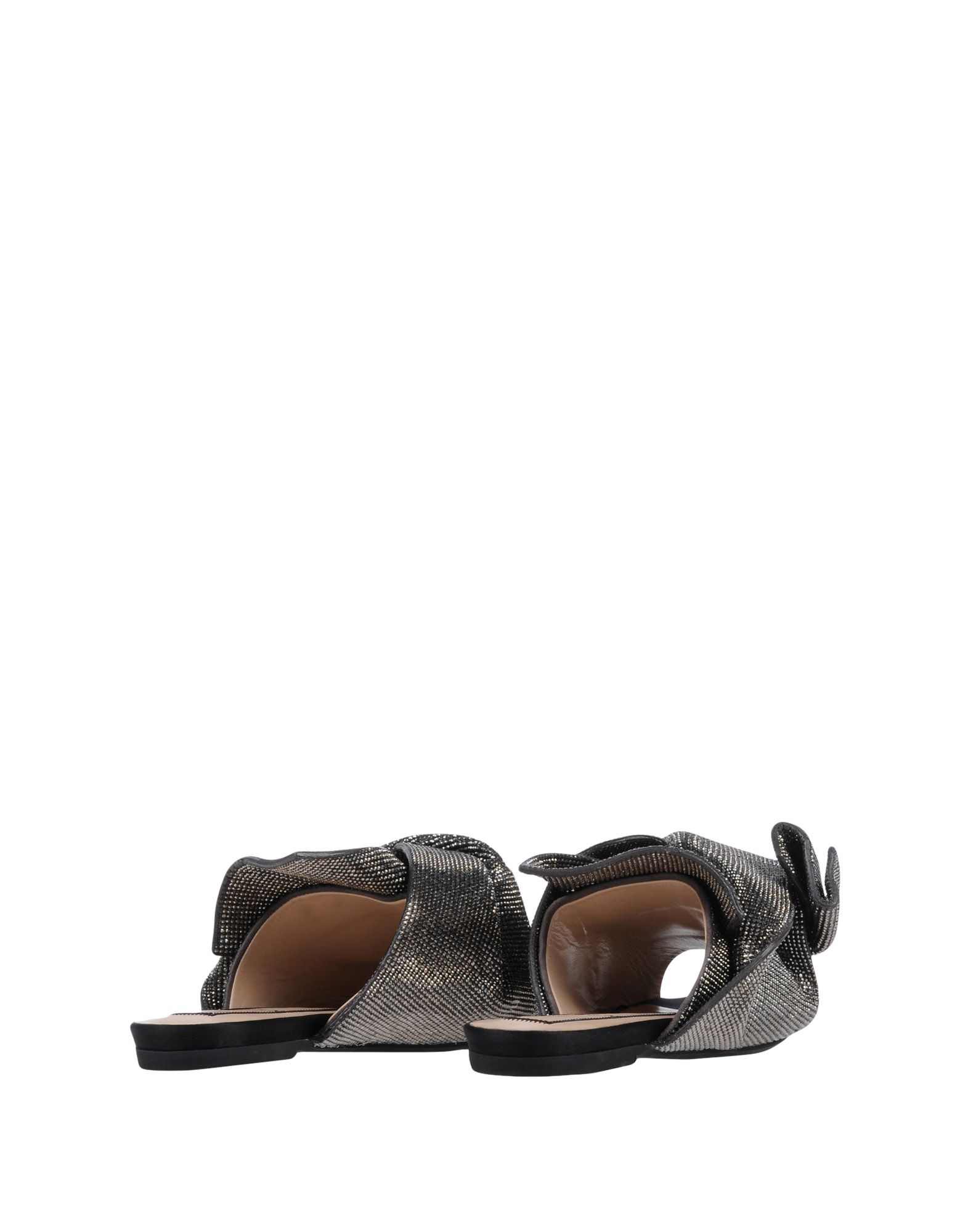 N° 21 Sandalen Damen sich Gutes Preis-Leistungs-Verhältnis, es lohnt sich Damen c52bd2 N° 21 Sandalen Damen sich Gutes Preis-Leistungs-Verhältnis, es lohnt sich Damen c52bd2