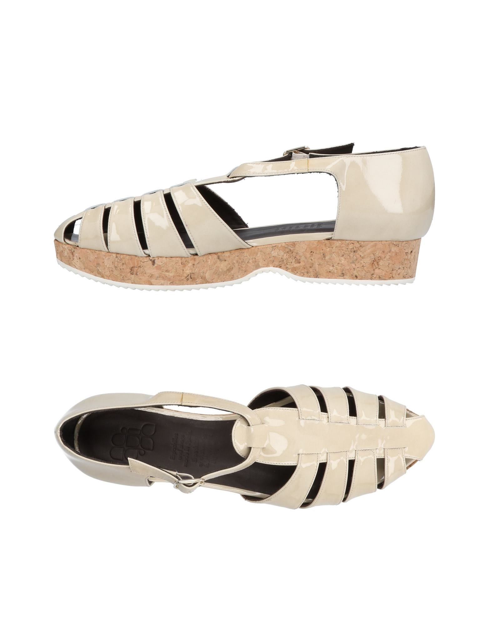 Sandali Naguisa Donna - 11445477EF Scarpe economiche e buone Sandali Naguisa Donna - 11445477EF Scarpe economiche e buone