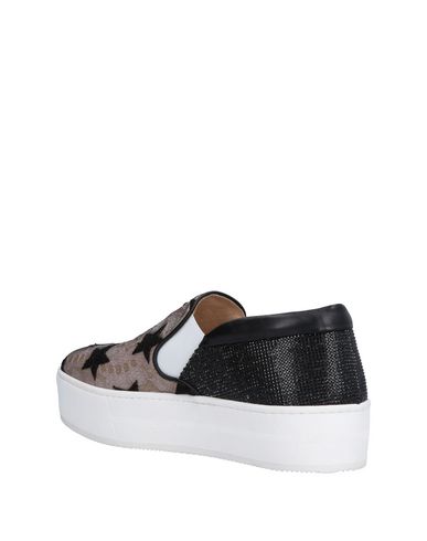 Tiempo limitado especial Zapatillas N° 21 Mujer 21 - Zapatillas N° 21 Mujer Rosa e7b5c4 Tiempo limitado especial Zapatillas N° 21 Mujer 21 - Zapatillas N° 21 Mujer Rosa e7b5c4