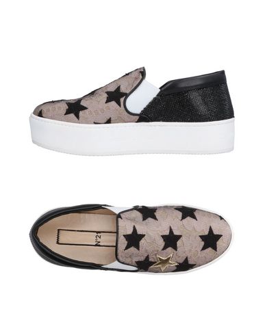Tiempo limitado especial Zapatillas N° 21 Mujer - Zapatillas N° 21 Rosa Tiempo limitado especial Zapatillas N° 21 Mujer 21 - Zapatillas N° 21 Mujer Rosa e7b5c4