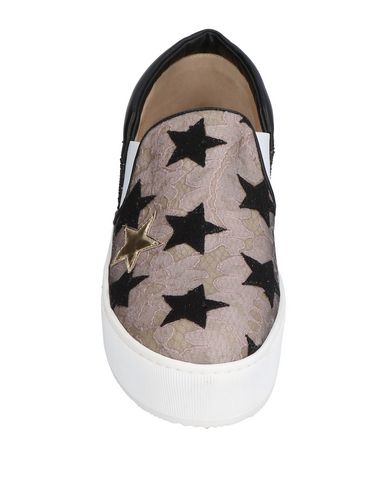 Tiempo limitado especial Zapatillas N° 21 Mujer 21 - Zapatillas N° 21 Mujer Rosa e7b5c4 Tiempo limitado especial Zapatillas N° 21 Mujer 21 - Zapatillas N° 21 Mujer Rosa e7b5c4