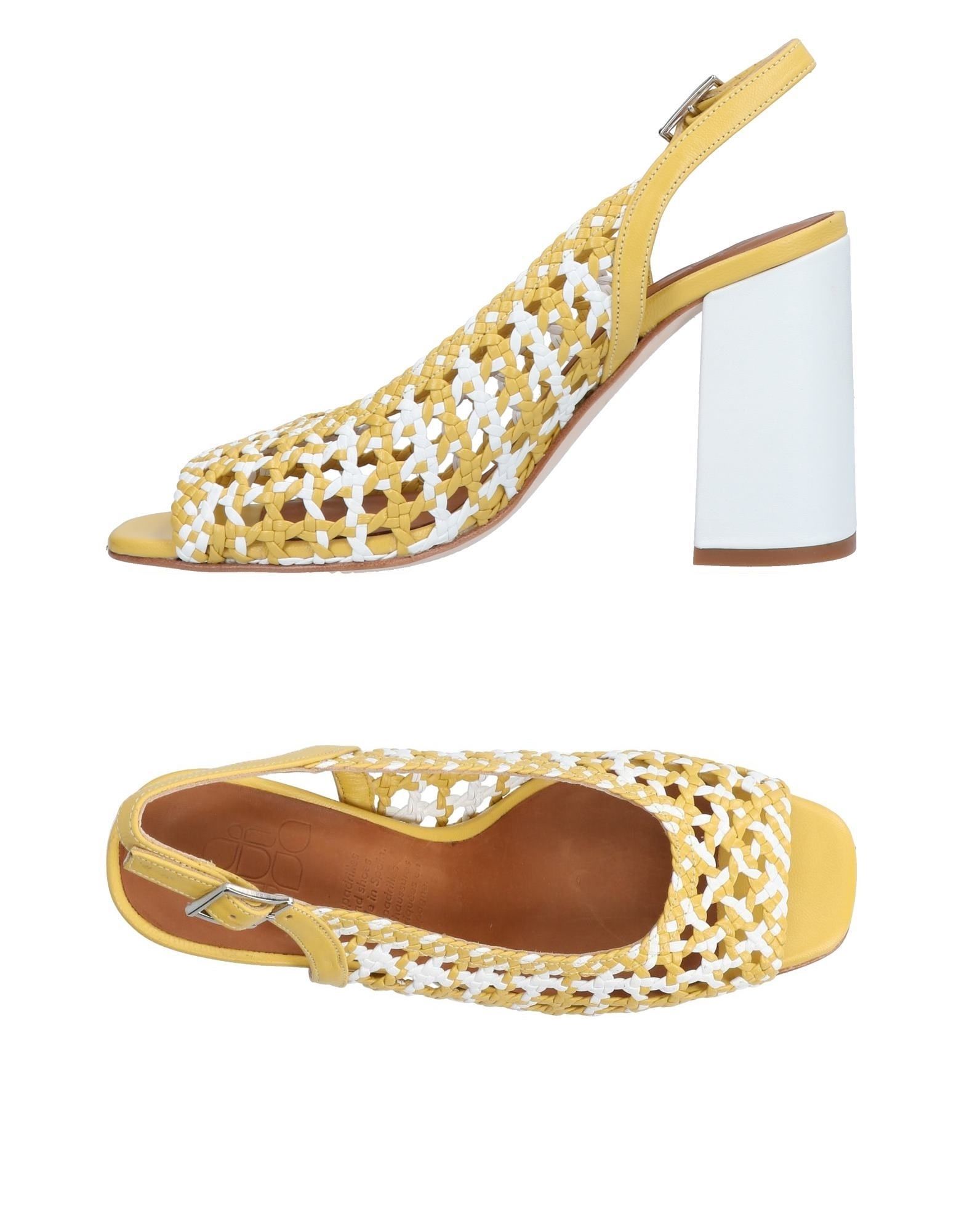 Naguisa Sandalen Damen 11445567NW Gute Qualität beliebte Schuhe Naguisa Sandalen Damen 11445567NW Gute Qualität beliebte Schuhe