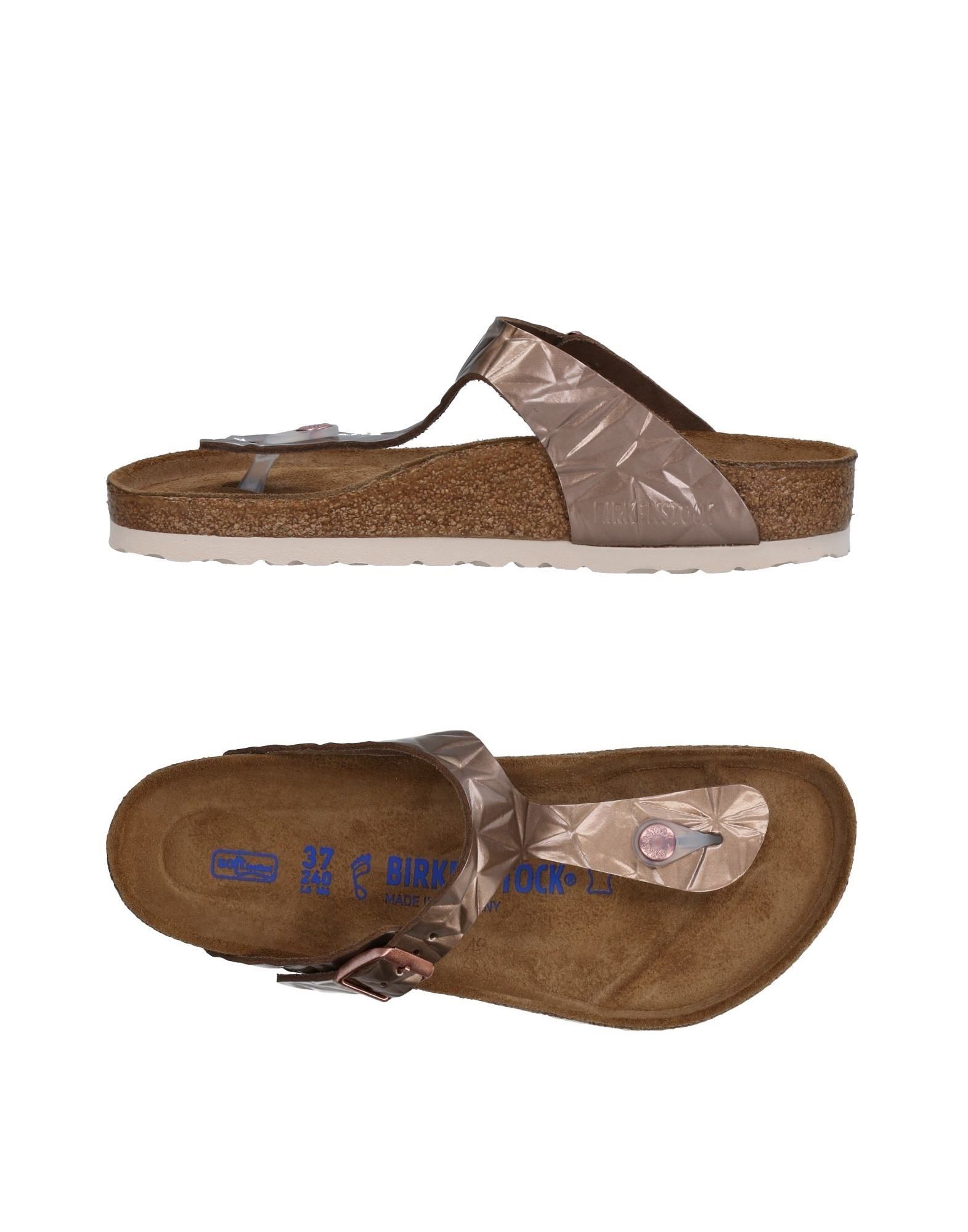 Infradito Birkenstock Donna - 11445570XS Infradito Birkenstock Donna 11445570XS - 11445570XS Donna fc13f9