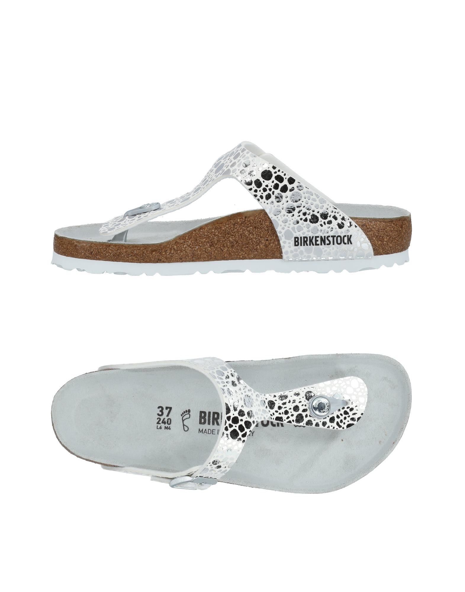 Birkenstock Dianetten Damen 11445613XT Gute Qualität beliebte Schuhe Birkenstock Dianetten Damen 11445613XT Gute Qualität beliebte Schuhe