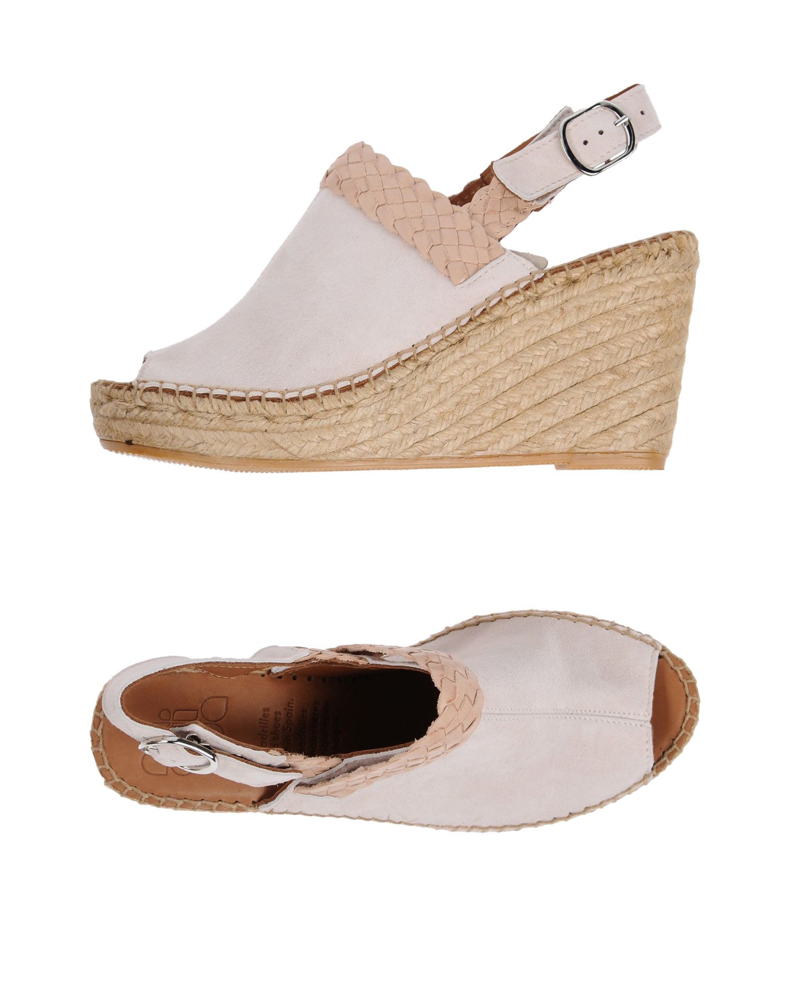 Naguisa Sandalen Damen 11445626LS Gute Qualität beliebte Schuhe Naguisa Sandalen Damen 11445626LS Gute Qualität beliebte Schuhe