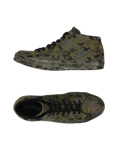 converse camouflage converse camouflage